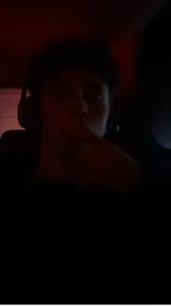 🙏