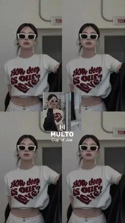 Multo