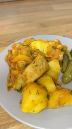 Kochen