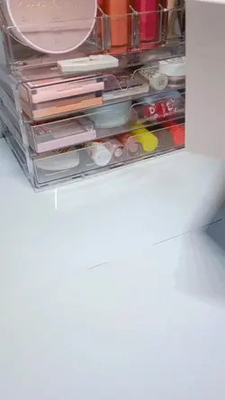[JILLSTUART]開封動画！