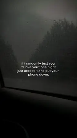 ily
