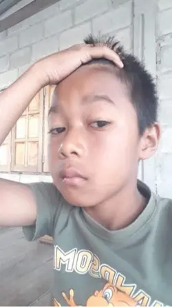 Jamet