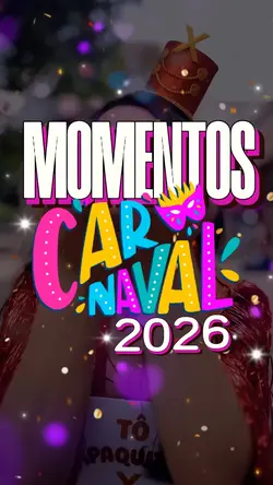 momentos carnaval