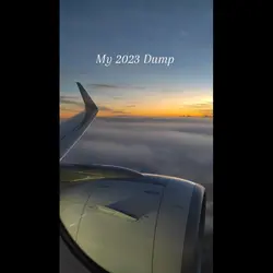 2023dump