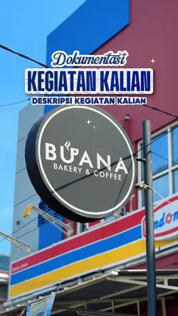 Dokumentasi 23klip