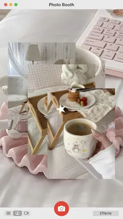 daily, dump, macbook