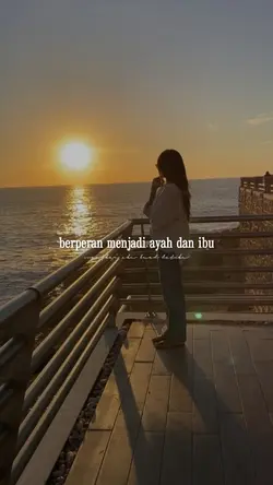 maafkan buah hatiku