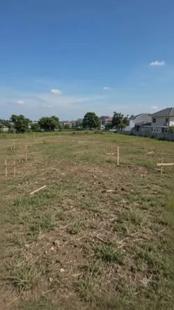 Timelapse Building