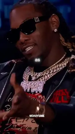 OFFSET INTERVIEW 