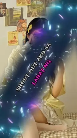 macarena