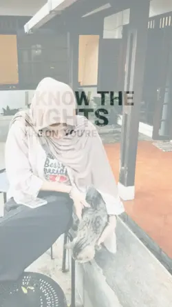 aesthetic