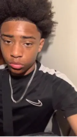 ⏸️