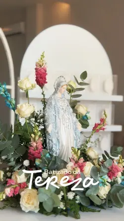 Batizado