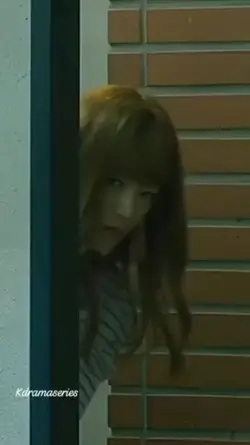 KoreanDrama