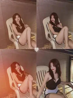 aking binibini