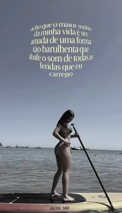 !!!