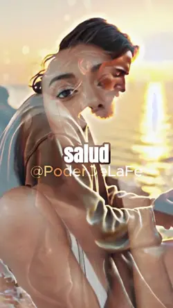 Sábado 23 de Agosto