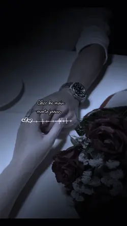 Saiyaara 🖤🥀