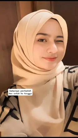 Seberapa Pantas