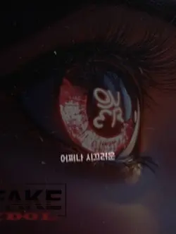 가짜 아이돌-QWER