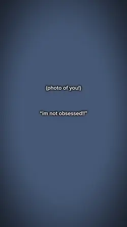 paparazzi 