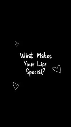 Special Life