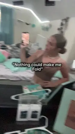 Ahhhh