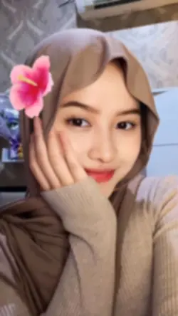 filter estetik