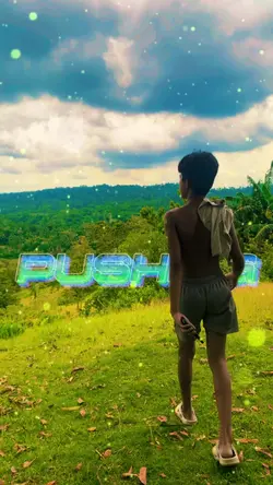 Background lyrics 
