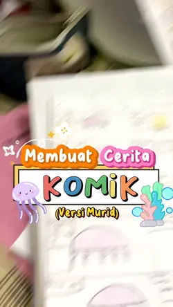 Cover Depan