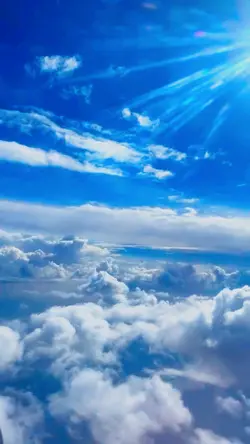 1 video langit