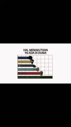 versi 9:16