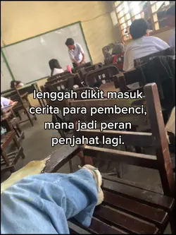 kata kata nyindir