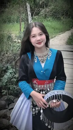 slowmuot