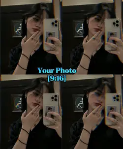 you think I'm pretty