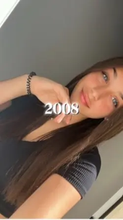 2008