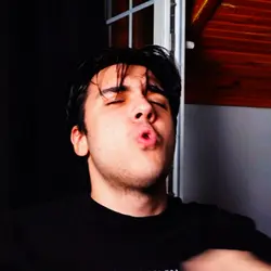 Baldiback sigma edit