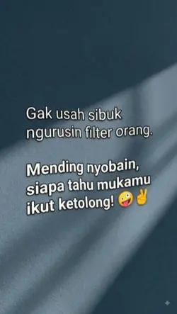 Jj tipis tipis