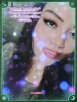 Regalo
