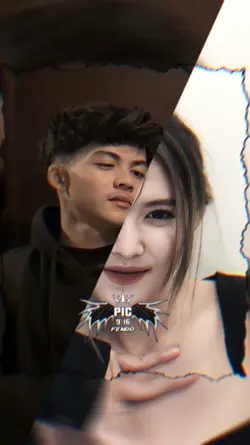 DJ Malam Pagi