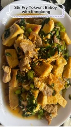 Pagkain