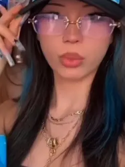 😻emma