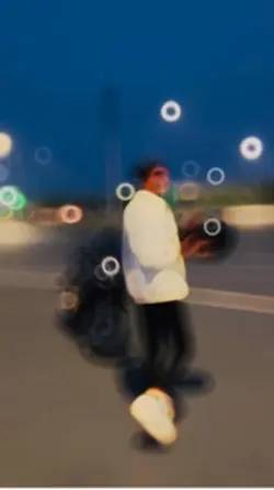 Sigma song 