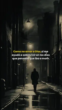 ✝️✨DIOS ME GUÍA✨🔥🙏🏻