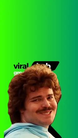Funny Smile Meme