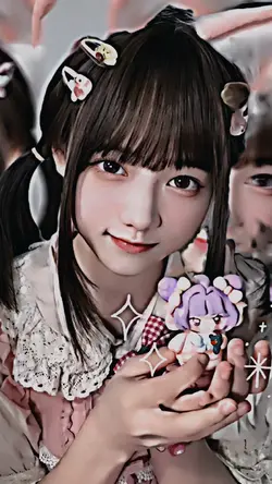 JJ Mirip AM
