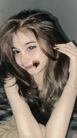 stiker apus geser 