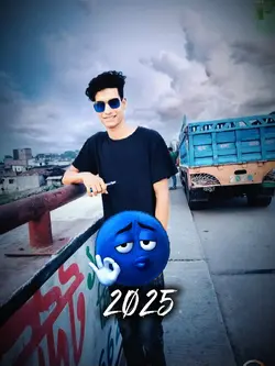 2008 vs 2025