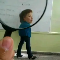 aí aí 