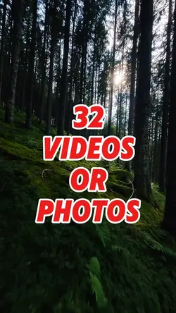 32 videos